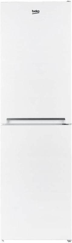 Beko RCHE300K40WN