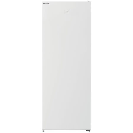 Beko RFNM200E40WN Vrieskast Wit | Beko