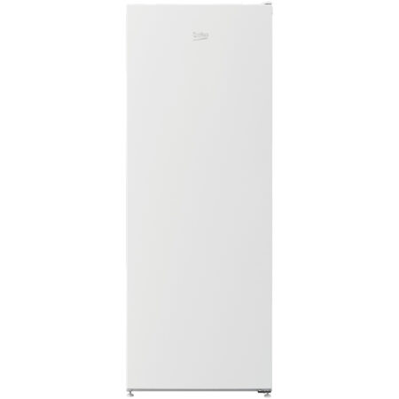 Beko RSSE265K40WN Koelkast zonder vriesvak Wit | Beko