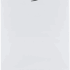 Beko TSE1285N