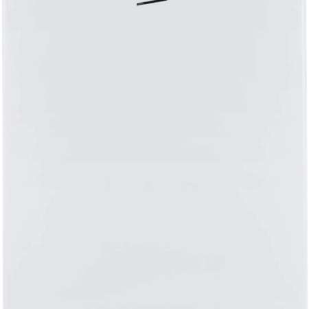 Beko TSE1285N