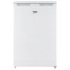 Beko TSE1424N Tafelmodel koelkast zonder vriesvak Wit | Beko