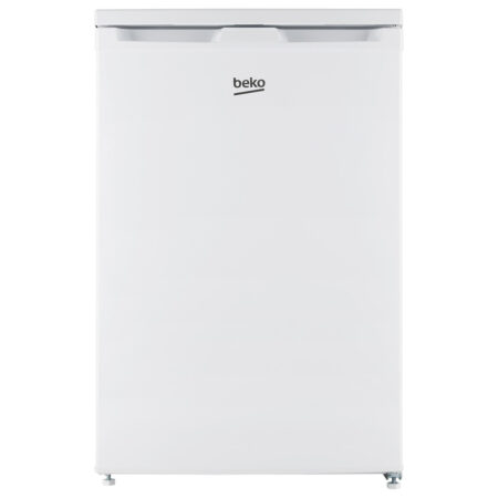 Beko TSE1424N Tafelmodel koelkast zonder vriesvak Wit | Beko