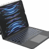 Belkin Apple iPad (2025/2022) Toetsenbord Hoes QWERTY