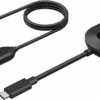 Belkin Draadloze HDMI Adapter