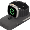 Belkin Powerbank 10.000 mAh met Snelladen 45 Watt Zwart