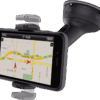 Belkin Telefoonhouder Auto Dashboard/Voorruit