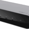 Belkin Thunderbolt 4 Pro Dock