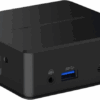 Belkin USB-C Dual Display Docking Station