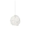 Cloud LED Hanglamp - 48 cm