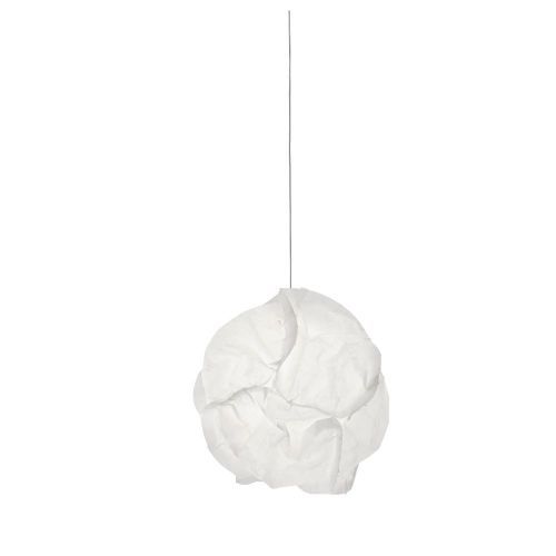 Cloud LED Hanglamp - 60 cm