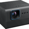 BenQ GP520