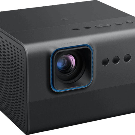 BenQ GP520