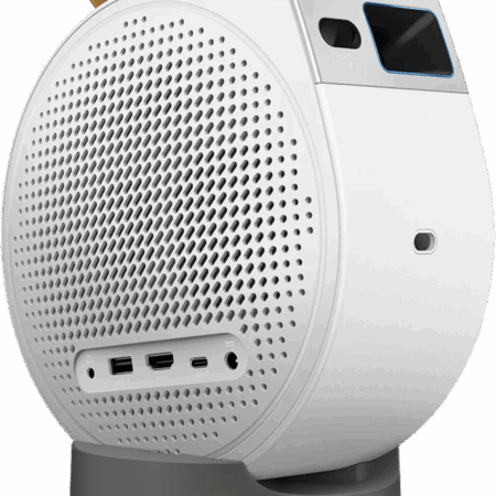 BenQ GV50