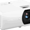 BenQ LH655C