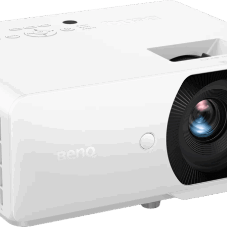 BenQ LH655C