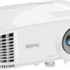 BenQ MW560