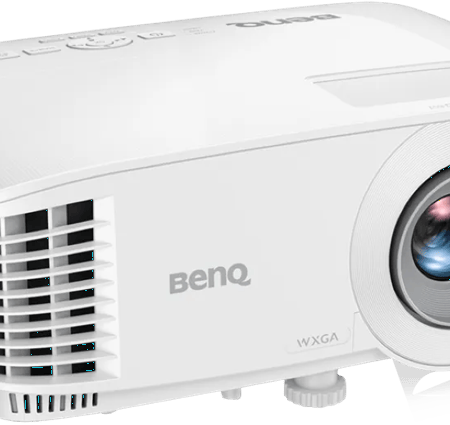 BenQ MW560