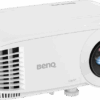 BenQ TH575i