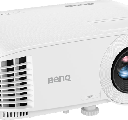 BenQ TH575i