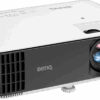 BenQ TK700