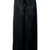 Benfield Broek Zwart