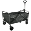 Benson - Bolderkar Opvouwbaar 60l | Benson