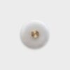 Bide Wandlamp - Large - Messing