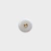 Bide Wandlamp - Small - Messing
