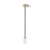 Farol Hanglamp - Wit