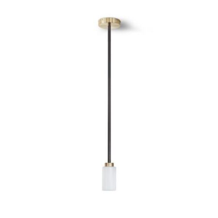 Farol Hanglamp - Wit