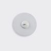 Trave Wandlamp - Wit