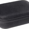 Beschermhoes JBL Go 4