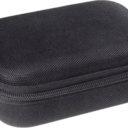 Beschermhoes JBL Go 4