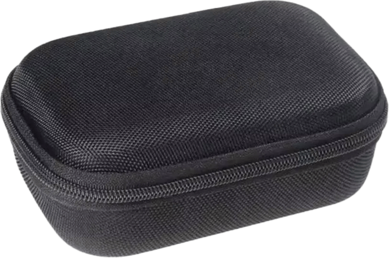 Beschermhoes JBL Go 4