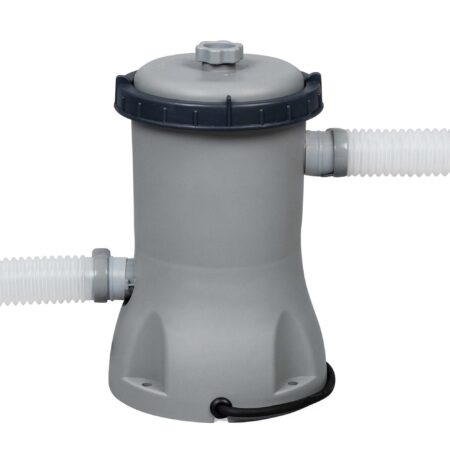 Bestway filterpomp 2006 L/u (type II) | Bestway