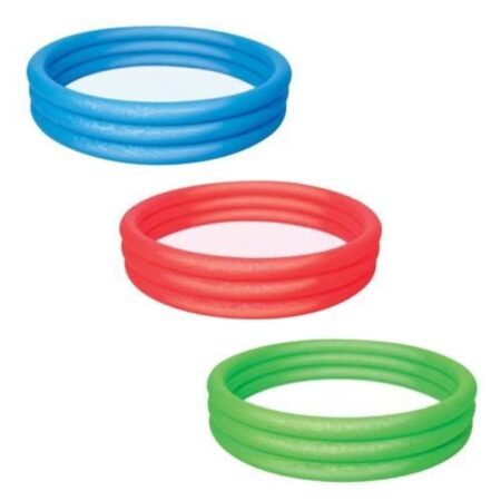 Bestway kinderzwembad 152x30cm Play Pool | Bestway