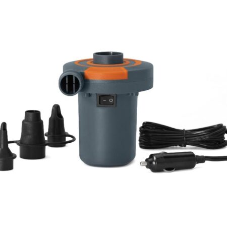 Bestway sidewinder luchtpomp 12V | Bestway