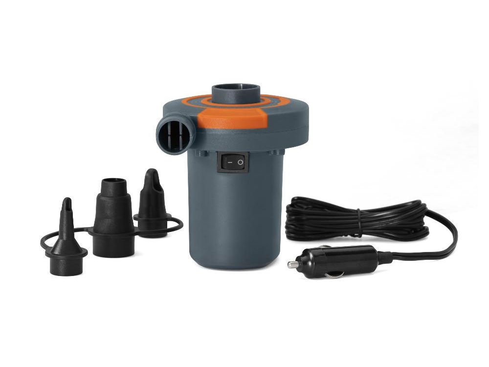 Bestway sidewinder luchtpomp 12V | Bestway