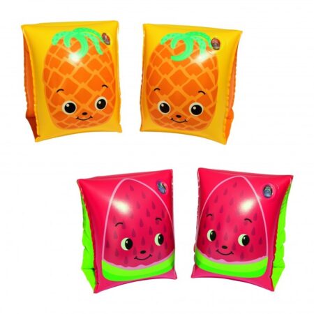 Bestway zwemarmband Fruitastic 23x15cm | Bestway