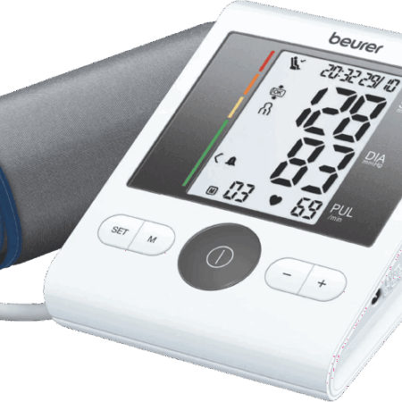 Beurer BM 28