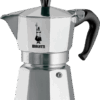 Bialetti Moka Express 2 kopjes