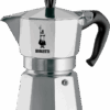 Bialetti Moka Express 6 kopjes