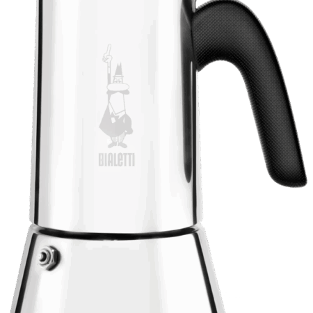 Bialetti New Venus 2 kopjes