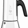 Bialetti New Venus Induction 4 kopjes