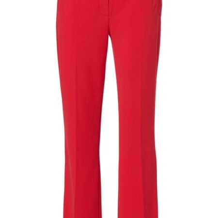 Bibi Broek Rood