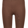 Bikershort - Bruin | Zeeman