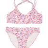 Bikini - Roze | Zeeman
