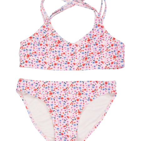 Bikini - Roze | Zeeman