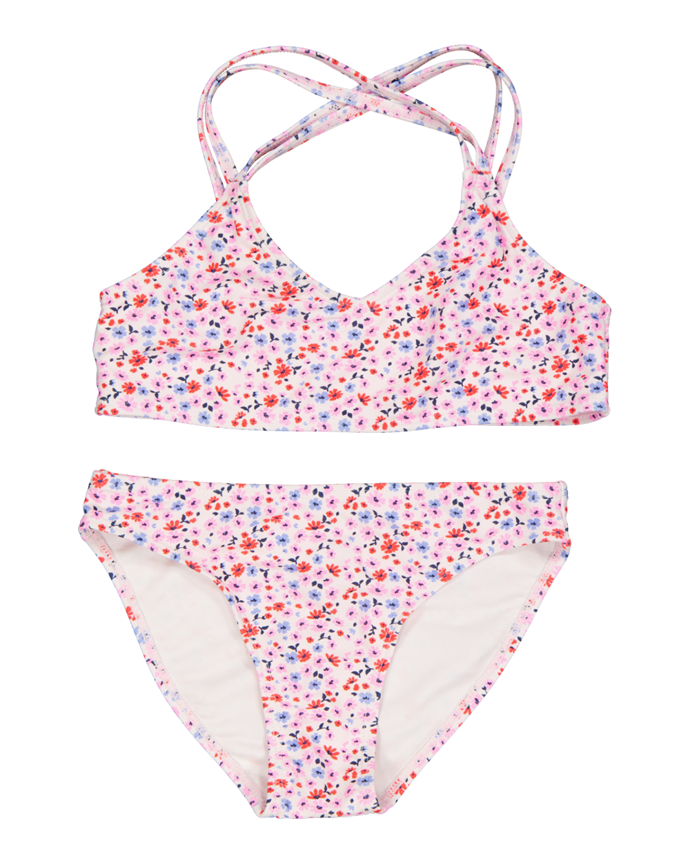 Bikini - Roze | Zeeman